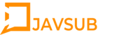 WarungJavSub